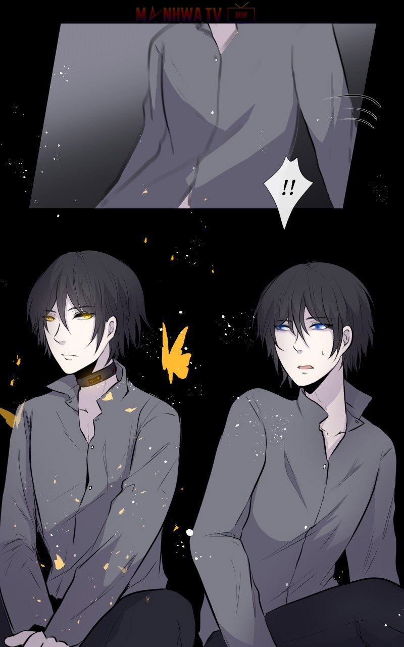 Đọc truyện Trọng sinh mạc thế - Chap 33